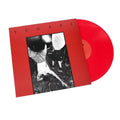 FUGAZI - Fugazi Vinyl
