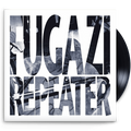 Repeater