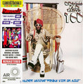 Funkadelic - Uncle Jam Wants You (SILVER VINYL) | Mint (M) Mint (M)