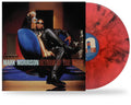 Mark Morrison - (PRESALE 7/3/26) Return Of The Mack (IMPORT ORANGE MARBLE VINYL) | Mint (M) Mint (M)