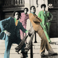 Various Artists - (PRESALE 9/4/26) Eccentric Soul: The Magic Touch Label Vol. 1 (VIOLET VINYL 2xLP NUMERO GROUP NUM094LP-C2 2026) | NEW Mint (M) Mint (M)