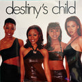 Destiny's Child - Destiny's Child (2xVINYL PROMO) | Mint (M) Mint (M)