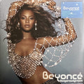 Beyonce - Dangerously In Love (UNOFFICIAL VINYL 2xLP) | NEW Mint (M) Excellent+ (EX+)