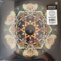 The Bacao Rhythm & Steel Band - Expansions (BLUE LAGOON TTL EXL VINYL) | Mint (M) Mint (M)