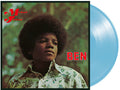 Michael Jackson - Ben (CLEAR BLUE VINYL) | Mint (M) Mint (M)