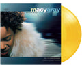 Macy Gray - (PRESALE 8/21/26) On How Life Is (LMTD 180G IMPORT YELLOW VINYL LP MUSIC ON VINYL 2026) | NEW