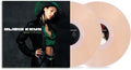 Alicia Keys - (PRESALE 6/26/26) Songs In A Minor (IEX GATEFOLD CRYSTAL ROSE 2xVINYL) | Mint (M) Mint (M)