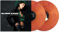 Alicia Keys - (PRESALE 6/26/26) Songs In A Minor (LMTD GATEFOLD CLEAR ORANGE 2xVINYL) | Mint (M) Mint (M)