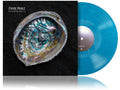 Future Palace - (PRESALE 7/31/26)Resurgence (140g Eco Blue VINYL LP Century CEN450431.1) | NEW