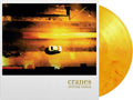 CRANES - Future Songs (180g Marbled Yellow VINYL LP Music On Vinyl MOVLP3942) | NEW