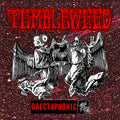 Galactaphonic