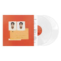 GANG OF YOUTHS - angel in realtime. Vinyl