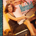USED CD - Marcia Ball – Gatorhythms