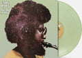 Gary Bartz - (PRESALE 9/11/26) Ju Ju Man (IEX 180G BLUE VINYL LP CATALYST CTLY941901.1 2026) | NEW