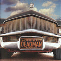 USED CD - Theory Of A Deadman – Gasoline