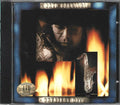 USED CD - Gato Barbieri – Greatest Hits