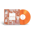 GAYLE -  A Study Of The Human Experience Volume One And Two Vinyl