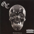 Good Charlotte – Greatest Remixes - USED CD