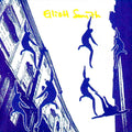 Elliott Smith