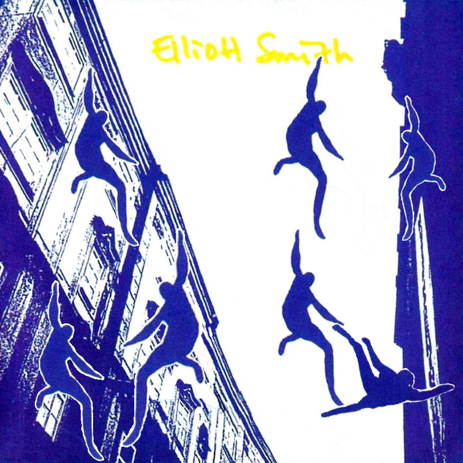 Elliott Smith