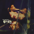 2LP - Lisa Germano - Geek The Girl (30th)
