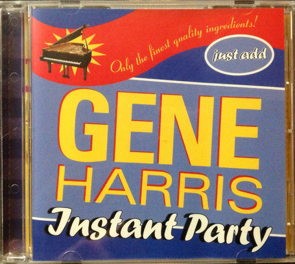 USED CD - Shirley Horn – Light Out Of Darkness (A Tribute To Ray Charles)
