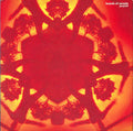 3LP - Boards Of Canada - Geogaddi