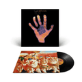 GEORGE HARRISON - Living In The Material World 50th Anniversary Edition Vinyl
