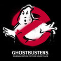 Various – Ghostbusters 2016 (Original Motion Picture Soundtrack) - USED CD