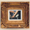 USED CD - Iron And Wine – Ghost On Ghost