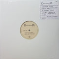 LP - Depeche Mode – Ghosts Again (Remixes)