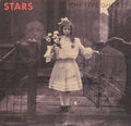 USED CD - Stars – The Five Ghosts