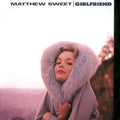 USED CD - Matthew Sweet – Girlfriend
