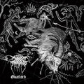 Goatlord