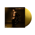 GLORILLA - Glorious Vinyl
