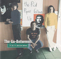 USED CD - The Go-Betweens – 78 'Til 79 - The Lost Album