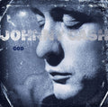 USED CD - Johnny Cash – God