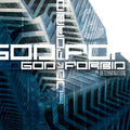LP - God Forbid – Determination