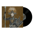 GOJIRA - Fortitude Vinyl