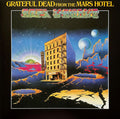 LP - The Grateful Dead – From The Mars Hotel