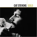 USED 2CD - Cat Stevens – Gold