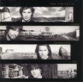 USED CD - The Church – Gold Afternoon Fix
