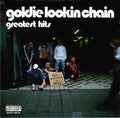 Goldie Lookin Chain ‎– Greatest Hits - USED CD