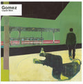 Gomez – Liquid Skin - USED CD
