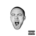 3LP - Mac Miller - GOOD:AM