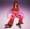 Peripheral Lover