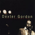 USED CD - Dexter Gordon – Live At Carnegie Hall