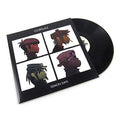 GORILLAZ - Demon Days Vinyl