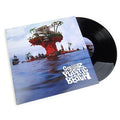 GORILLAZ - Plastic Beach Vinyl