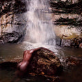 Moses Sumney – græ - USED CD